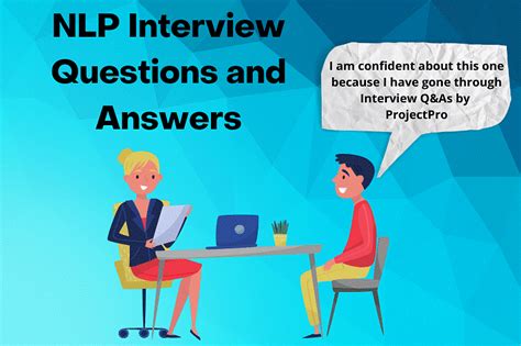 Full Download Image Processing Interview Question Pdf 