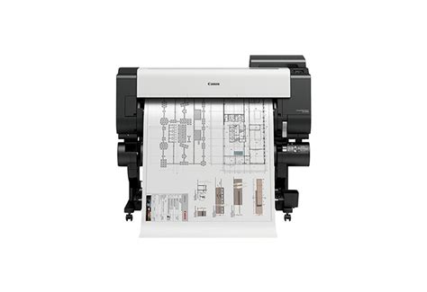 imagePROGRAF TX 3000 Support - Canon Australia