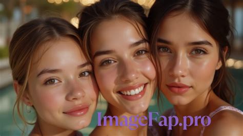 imagefap nude