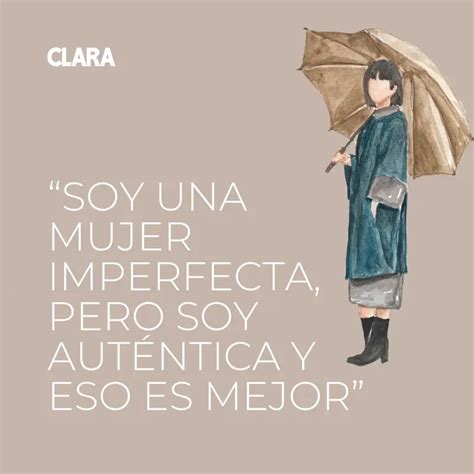 Imagen De Mujer Empoderada