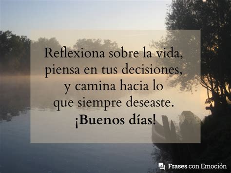 Imagenes Con Reflexiones