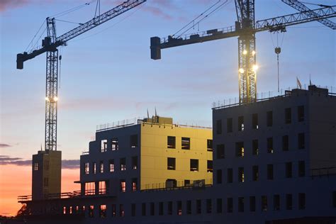 Imagenes De Construccion