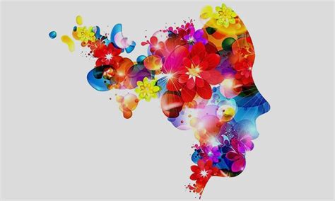 Imagenes De Creatividad
