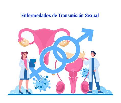 Imagenes De Ets