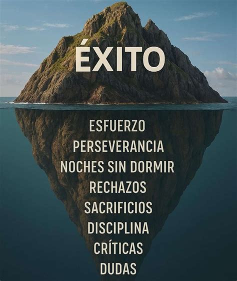 Imagenes De Exito