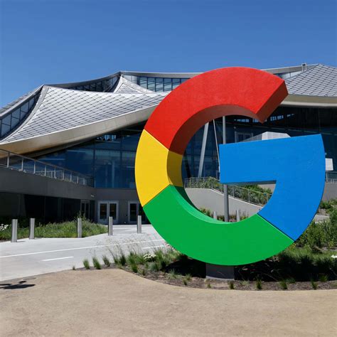 Imagenes De Google