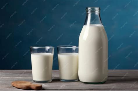 Imagenes De Leche