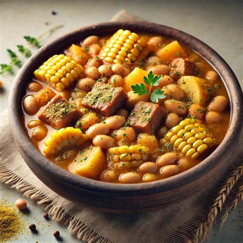 Imagenes De Locro