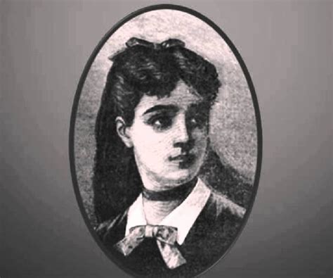 imagenes de marie sophie germain biography