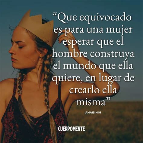 Imagenes De Mujeres Empoderadas