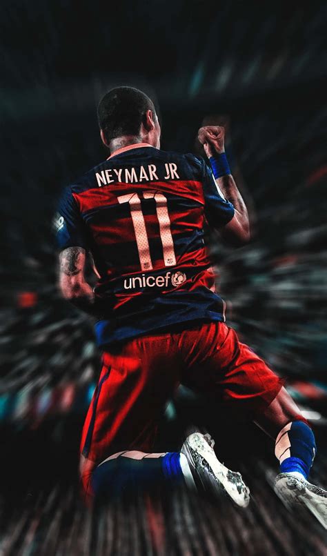 Imagenes De Neymar