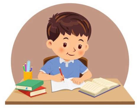Imagenes De Niños