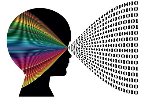 Imagenes De Percepcion