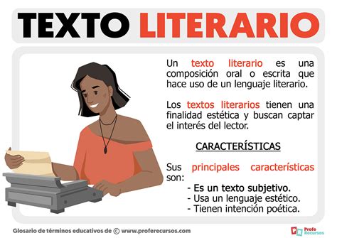 Imagenes De Textos