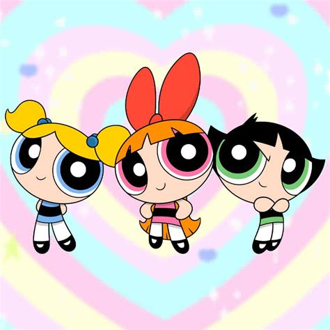Imagenes De Trios