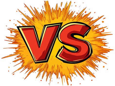 Imagenes De Vs