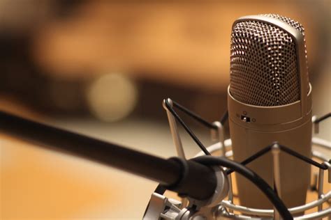 Imagens De Audio