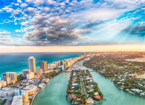 imagens florida
