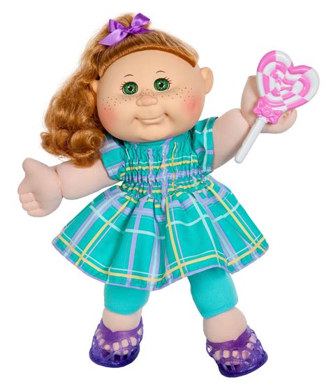 Images Cabbage Patch Dolls