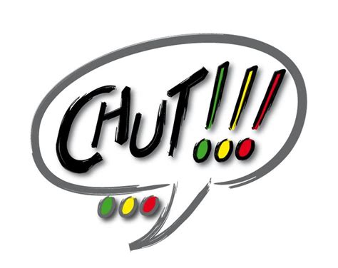 images chut blogspot com