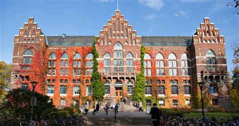 Images For Lund
