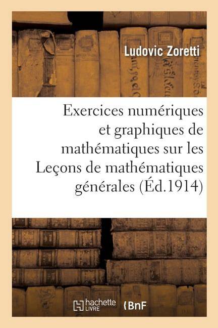 images numa c riques et formats graphiques