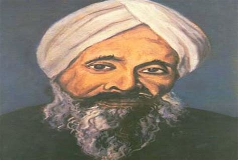 images of ayodhya singh upadhyay hariaudh