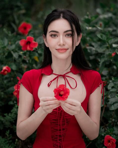 images of c&d deshmukh thane