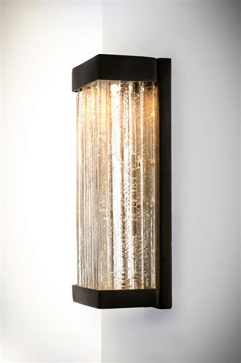 Images Of Exterior Wall Sconces Contemporary