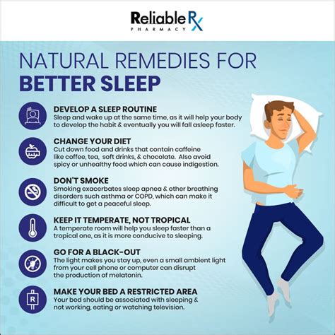 images that make you sleepy - NaturalRemediesKing