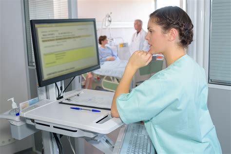Read Images Of Nursing Documentation 