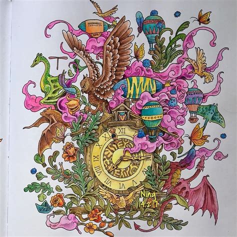 Imagimorphia
