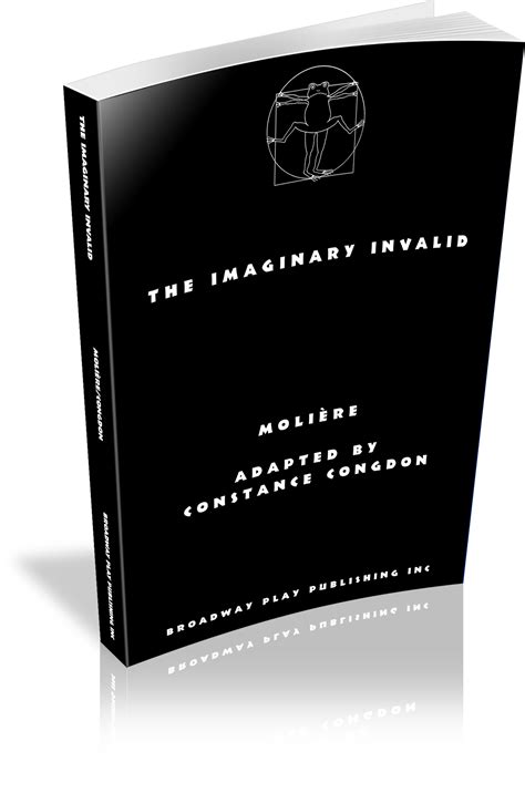 Full Download Imaginary Invalid The 