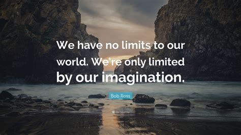 Imagination Freedom Quotes