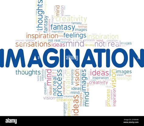 Imagination In Hindi