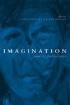 Download Imagination And Its Pathologies 1St Edition 