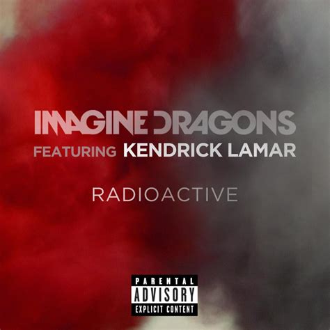 imagine dragons radioactive remix stems