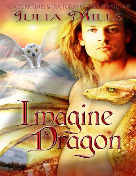Download Imagine Dragon Dragon Guard Book 32 