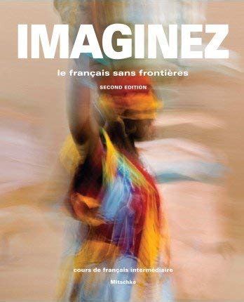 Download Imaginez 2Nd Edition Amazon 