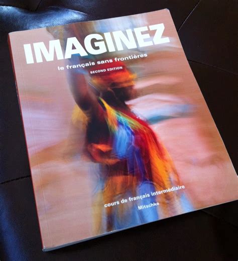 Download Imaginez 2Nd Edition Amazon 