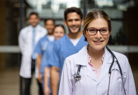 Imaging For Junior Doctors A Survival