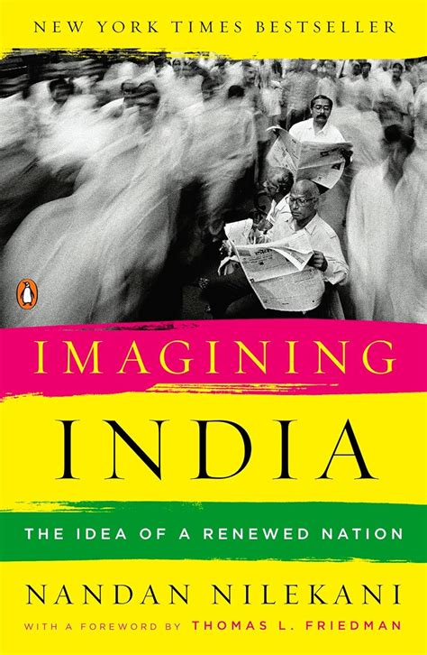 Read Online Imagining India By Nandan Nilekani Free Ebook Download 