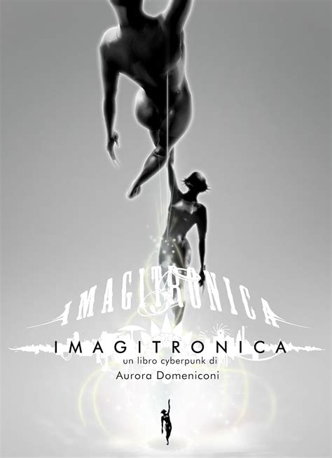 Download Imagitronica 
