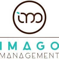 imago management