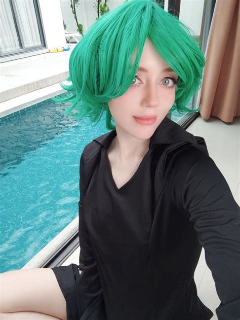 imaldorachan nude