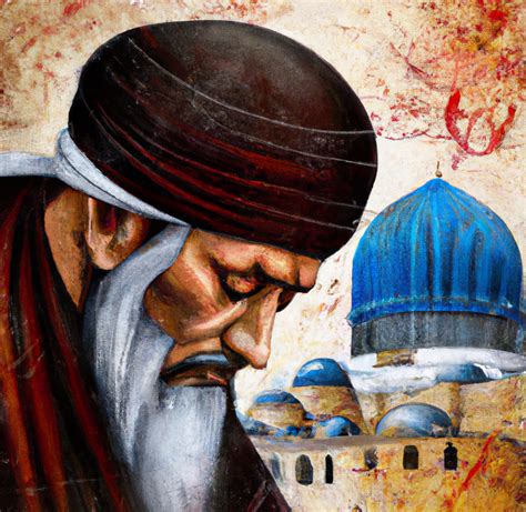 Imam Abu Hanifa