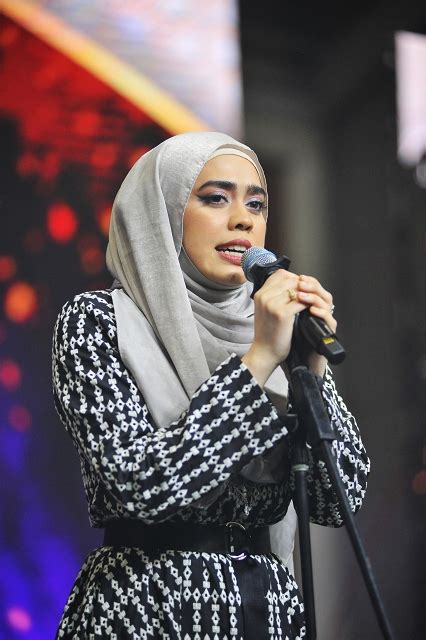 iman farrar biography