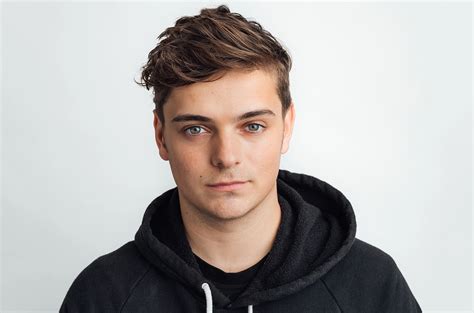 iman humaydan younes biography of martin garrix