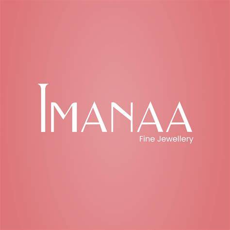 imanaa nude