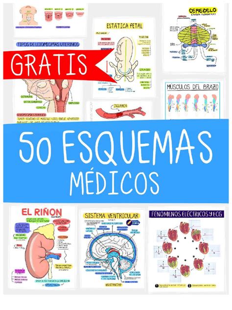 imanes ma c dicos ca mo salvar vidas y millones d